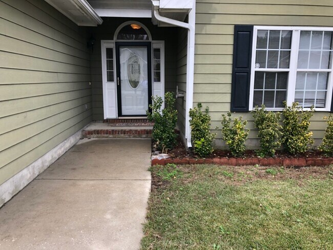 Photo - 112 Sage Creek