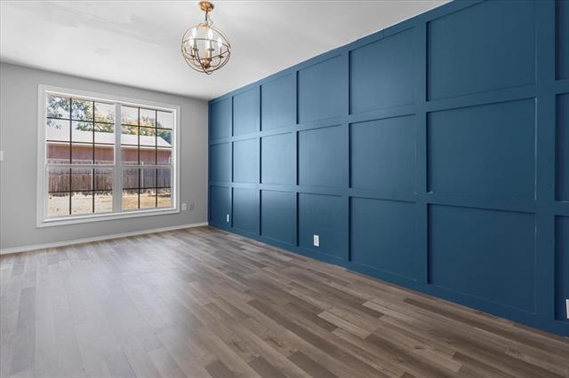 Photo - 1510 Bowie St