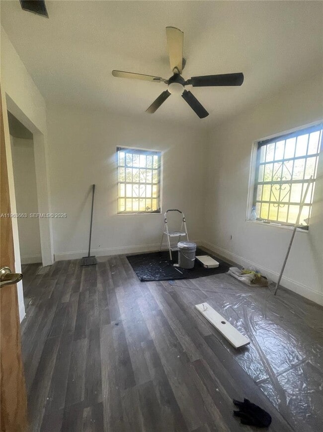 Photo - 4001 NW 15th Ave Unit 4001