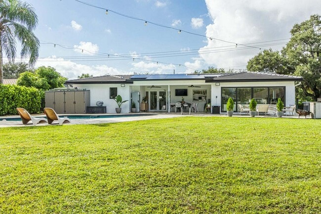 Photo - 1049 W Palmetto Park Rd