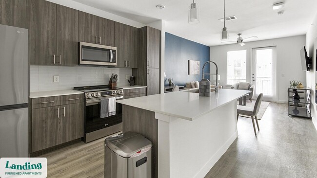 Photo - 7106 Culebra Commons Unit 2310.1409073