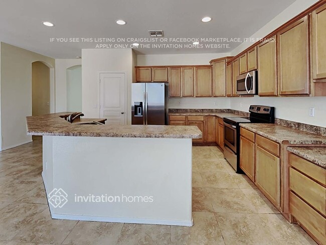 Photo - 14682 W Mandalay Ln