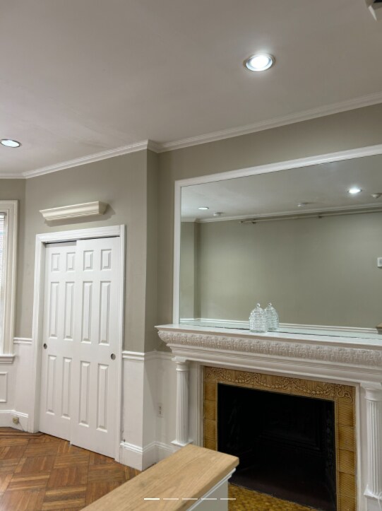 Photo - 85 Saint Botolph St Unit 503