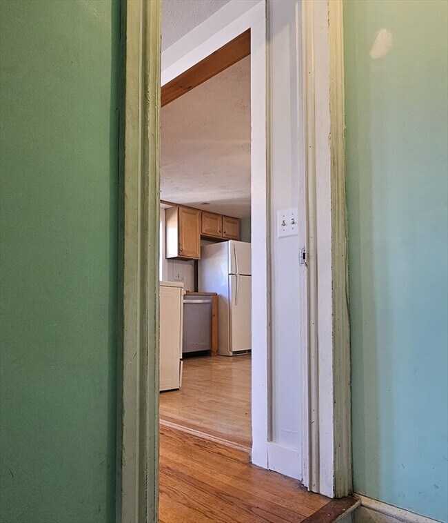 Photo - 123 Scott St Unit 2