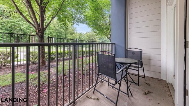 Photo - 8100 Palisades Cir Unit 1104