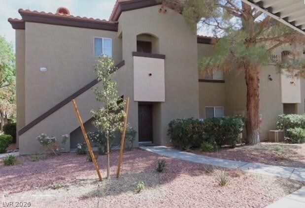 9000 S Las Vegas Blvd Unidad 1141