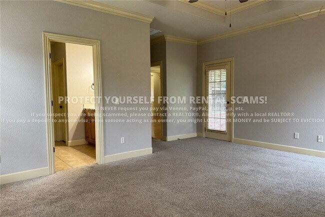 Photo - 1201 SW Westbury Pl