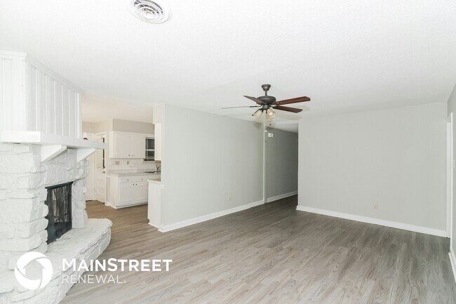 Photo - 3552 Kirby Terrace Dr