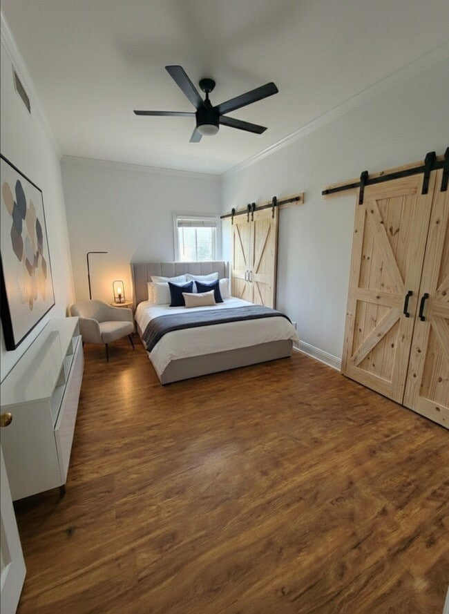 Photo - St Lucie Club