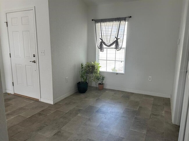 1116 Caloosa Rdg Wy