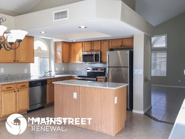 Photo - 9625 W Sunnyslope Ln