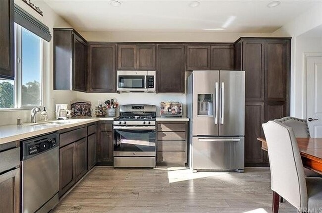 Photo - Beautiful 3 Bedroom 3 Bath Single Family Home Available March 20th 2026