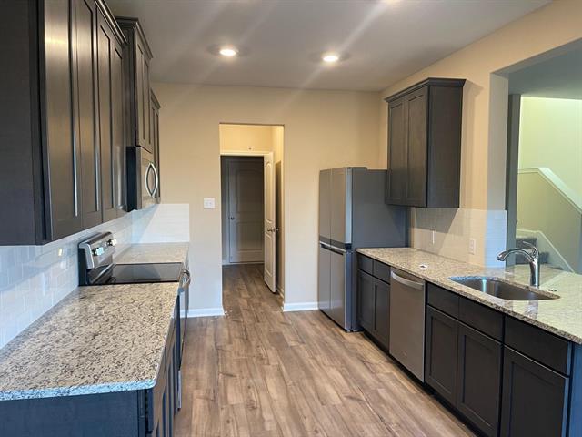 Photo - 311 Clear Springs St