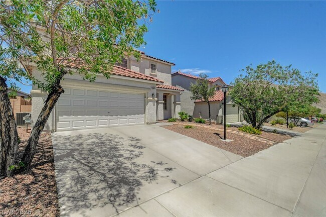 Photo - 10474 Precliffs Ct