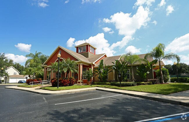 Madison Park Road Apartments For Rent In Plant City Fl Forrent Photo Madison Park Road Apartments