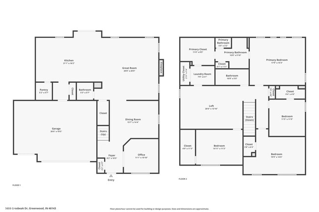 Photo - 5656 Grosbeak Dr