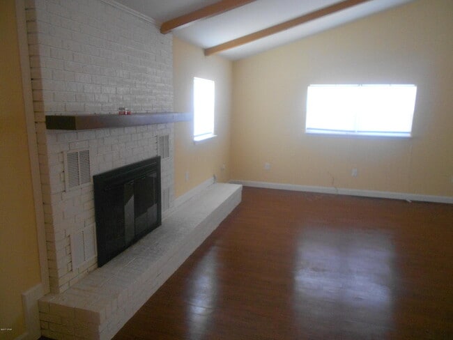 Photo - 4115 Chickasaw St