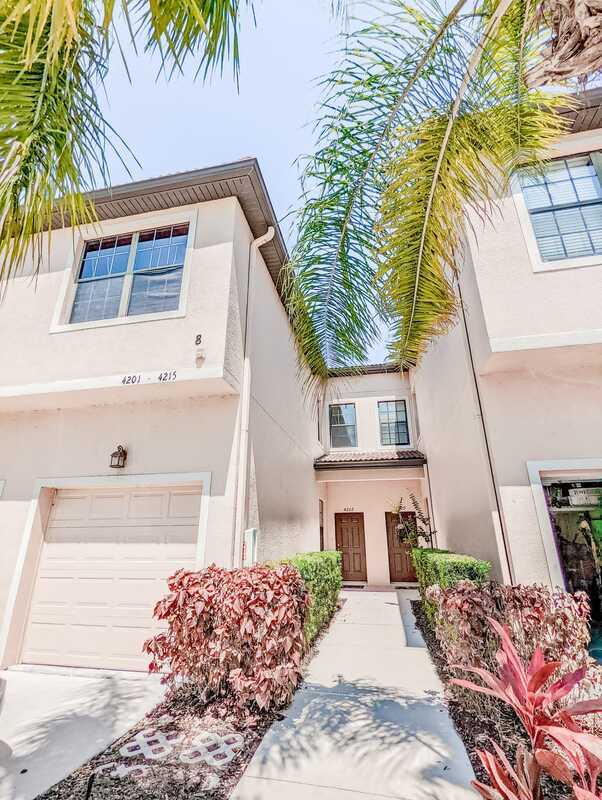 Building Photo - 4207 Via Piedra Cir