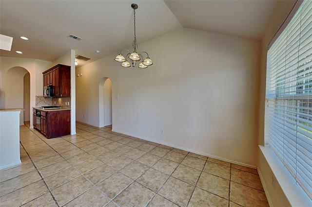 Building Photo - 15748 Appaloosa Dr