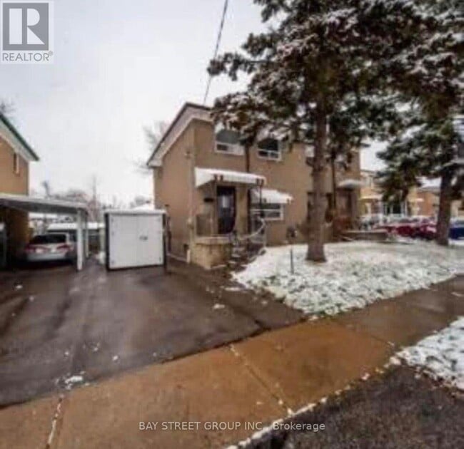 Photo - 57 Medway Crescent