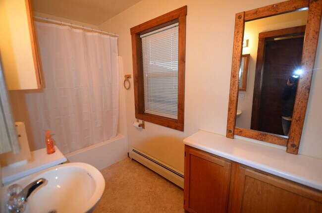 Photo - Dogs Negotiable! 25 Minutes from Breckenridge!