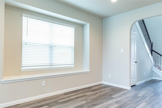 Photo - 24630 Bastiani Canvas Ln