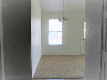 Photo - 2702 Ashley Dr Unidad 2702