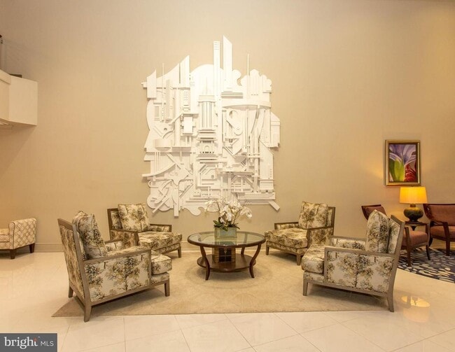 Building Photo - 20930 Valley Forge Cir Unit 930