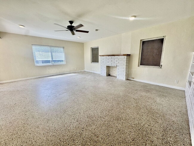 Photo - 1155 Peak Rd