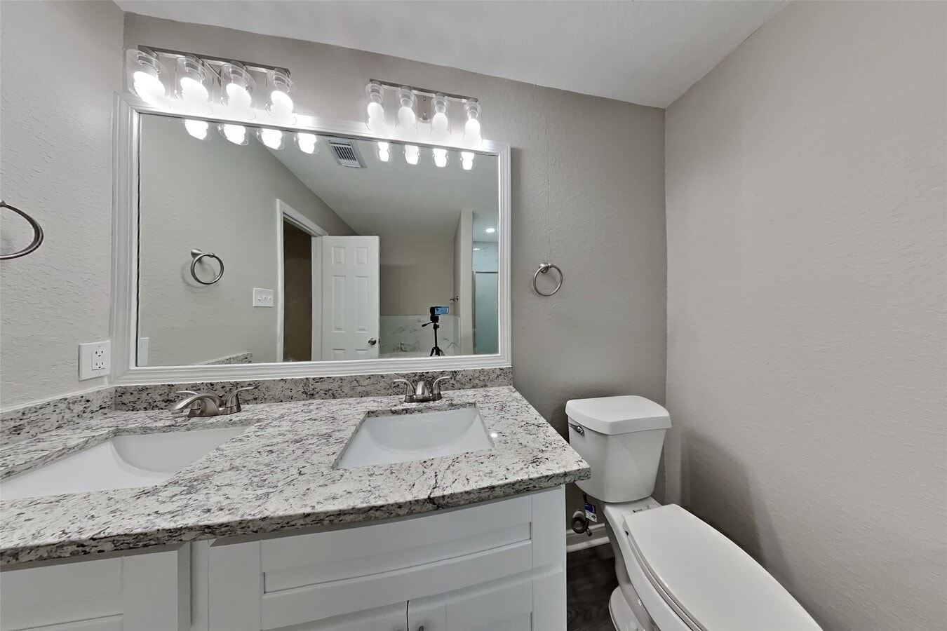 Photo - 8403 Misty Prairie Ln