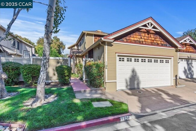 Photo - 1156 Tiffany Ln