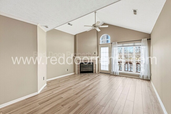 Photo - 7186 Harbour Isle