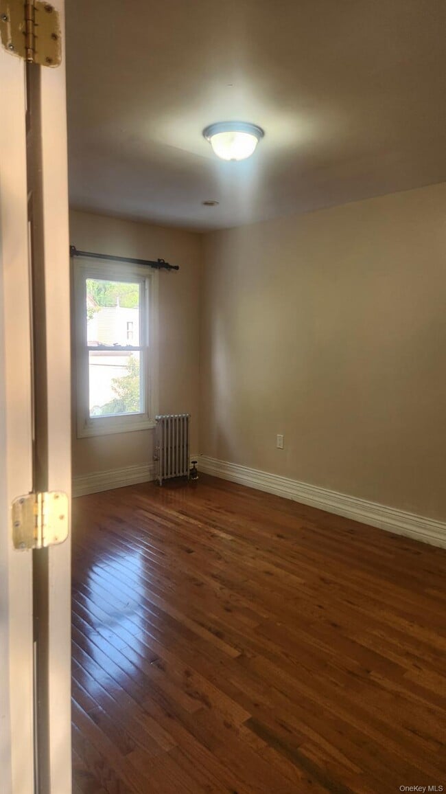 Photo - 115 Lincoln Ave