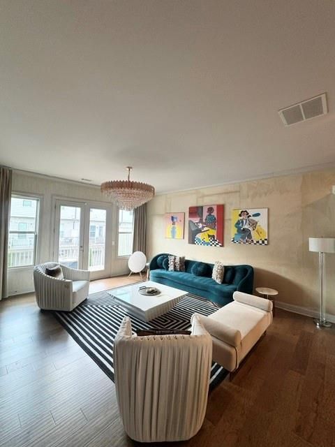 Photo - 1915 Skyfall Cir