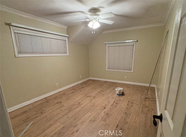 Photo - 6250 Altura Ave