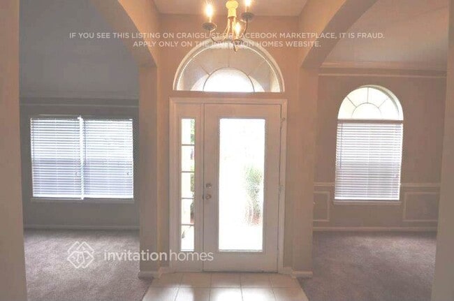 Photo - 1620 Merroway Ln