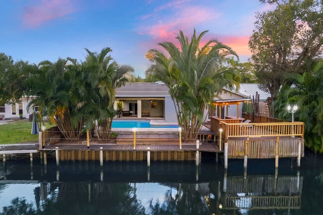 Photo - 2065 SW 28th Terrace Unit ID1372368P