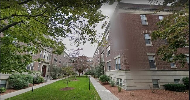 Photo - 25 Alton Pl Unit 14-4