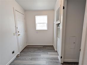 Photo - 4602 Blue Meadow Dr
