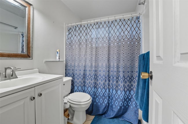 Photo - 7923 Woodvine Cir