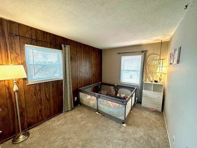 Photo - "Charming 3-Bed Home with Finished Basement on Aspen Court – 1772 Sq Ft of Comfort!"