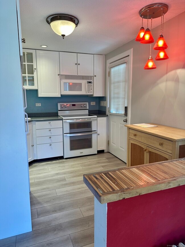 Photo - 46 Hoskins Rd