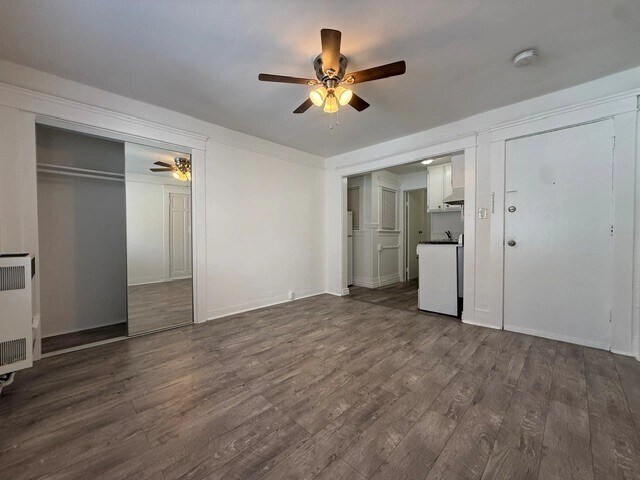 Photo - 26 Westminister Avenue,