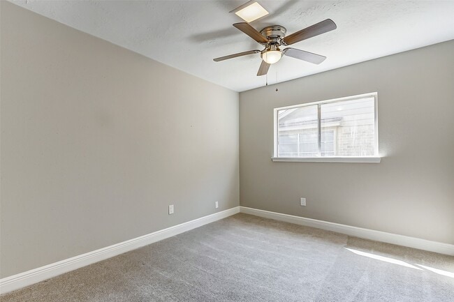 Photo - 5423 Fawn Trail Ln
