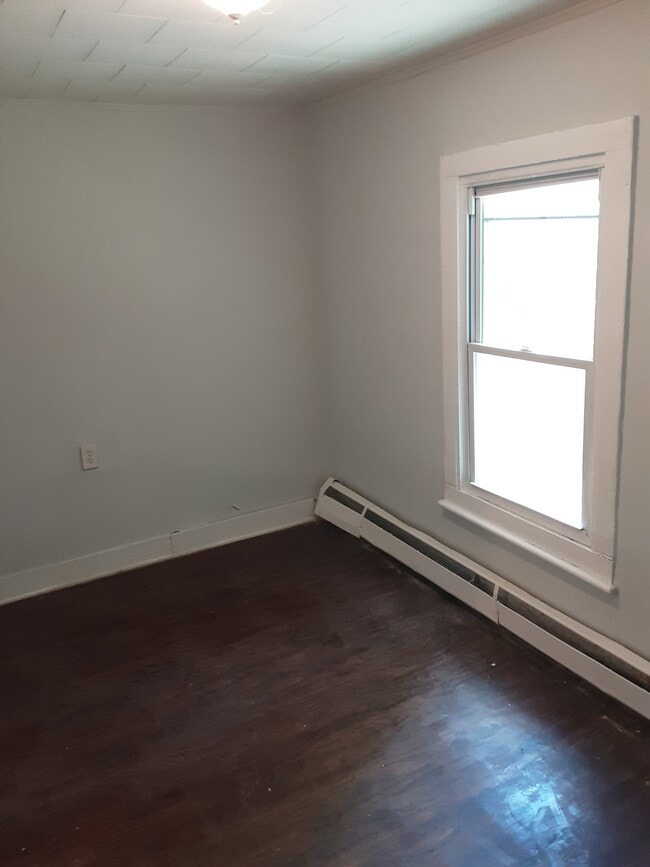 Photo - 128 Center St Unit 2