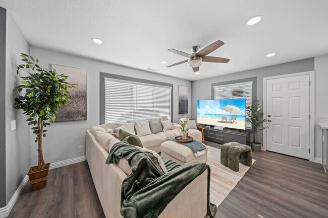 10983 Parkdale Ave Unidad SI ID1465011P