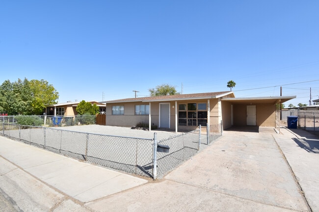 Photo - 2016 E 24th Pl