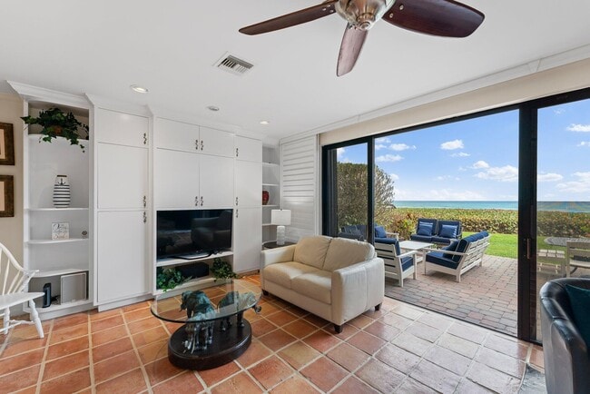 Photo - 170 Celestial Way