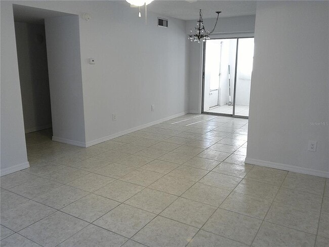 Photo - 4158 S Tamiami Trl Unit J1