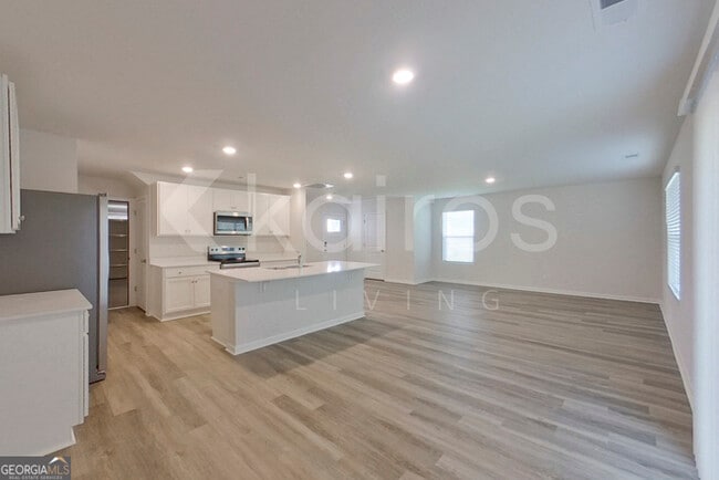 Photo - 105 Inez Ave